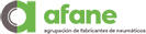 Logo AFANE