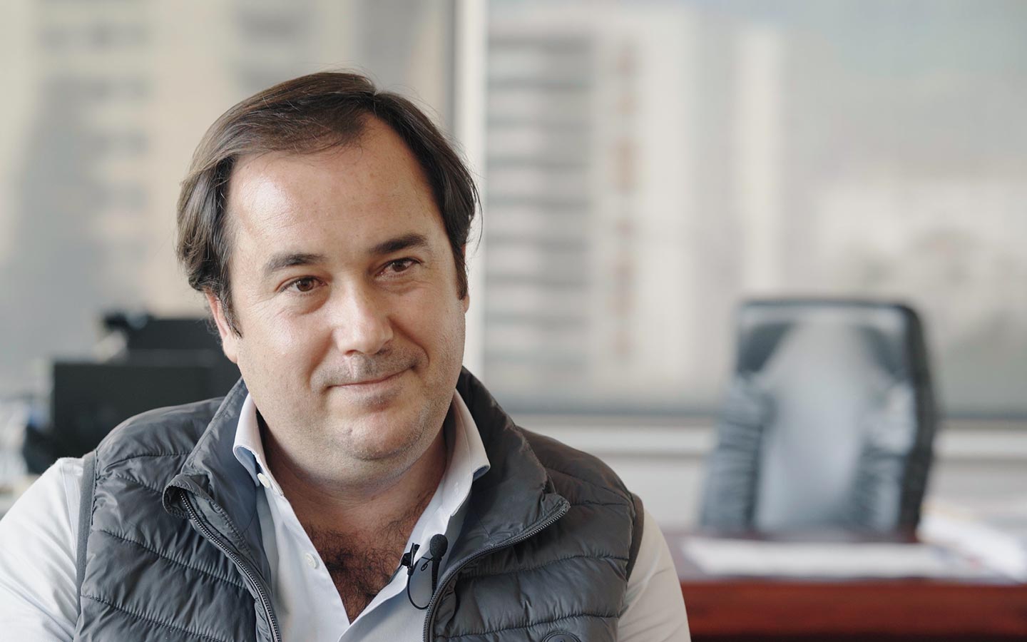 Kit Consulting, el programa de ayudas del Gobierno, gestionado por Red.es, dirigido a pymes para la contratación de servicios de asesoramiento digital.