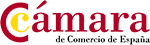 Logo Cámara de Comercio