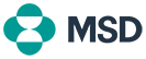 Logo MSD