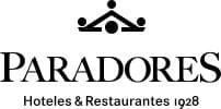 Logo Paradores