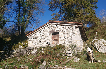 Parador de Cangas de Onís
