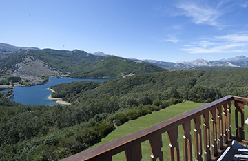 Cervera de Pisuerga