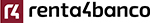 Logo Renta4