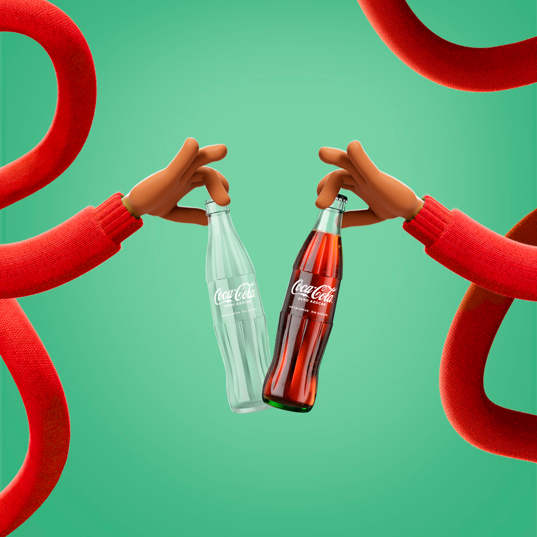 Rellenar, reutilizar y volver a empezar: el vidrio retornable se consolida en la hostelería española