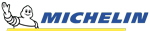 Logo Michelin