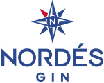 Logo Nordés